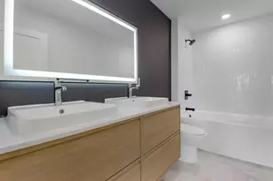 1796 Cobblestone Ct, Hastings, MN 55033 - Photo 30