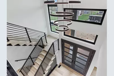 1796 Cobblestone Court, Hastings, MN 55033 - Photo 2