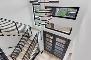 1796 Cobblestone Ct, Hastings, MN 55033 - Photo 2