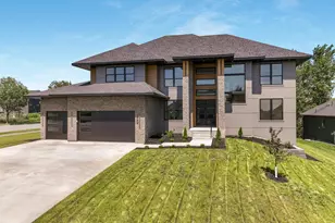 1796 Cobblestone Ct, Hastings, MN 55033 - Photo 44