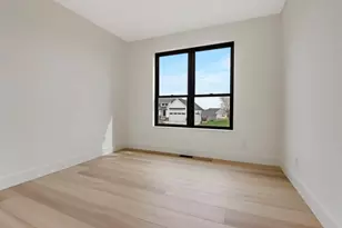 1796 Cobblestone Ct, Hastings, MN 55033 - Photo 18