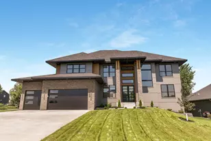 1796 Cobblestone Ct, Hastings, MN 55033 - Photo 44