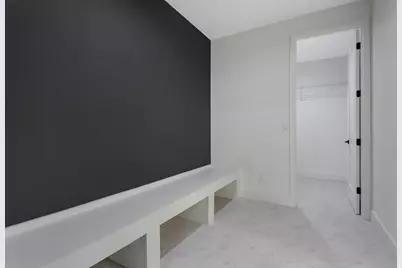 1796 Cobblestone Court, Hastings, MN 55033 - Photo 22