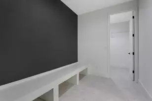 1796 Cobblestone Ct, Hastings, MN 55033 - Photo 22