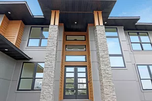 1796 Cobblestone Ct, Hastings, MN 55033 - Photo 50