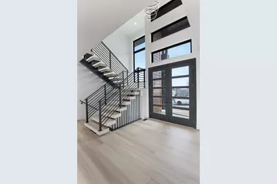 1796 Cobblestone Court, Hastings, MN 55033 - Photo 24