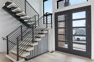 1796 Cobblestone Ct, Hastings, MN 55033 - Photo 24