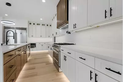 1796 Cobblestone Court, Hastings, MN 55033 - Photo 10