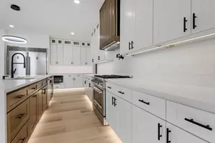 1796 Cobblestone Ct, Hastings, MN 55033 - Photo 10