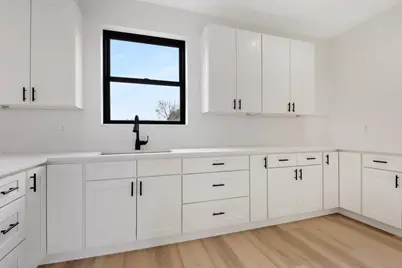 1796 Cobblestone Court, Hastings, MN 55033 - Photo 20