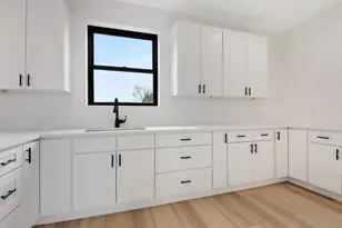 1796 Cobblestone Ct, Hastings, MN 55033 - Photo 20