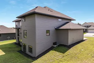 1796 Cobblestone Ct, Hastings, MN 55033 - Photo 52