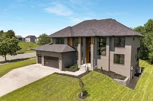 1796 Cobblestone Ct, Hastings, MN 55033 - Photo 48