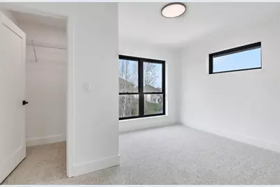 1796 Cobblestone Court, Hastings, MN 55033 - Photo 40