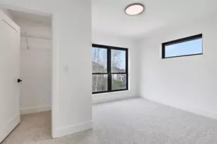 1796 Cobblestone Ct, Hastings, MN 55033 - Photo 40