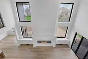 1796 Cobblestone Ct, Hastings, MN 55033 - Photo 28