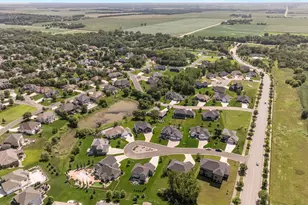 1796 Cobblestone Ct, Hastings, MN 55033 - Photo 60