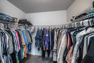 471 Frederick Cir, Hastings, MN 55033 - Photo 22