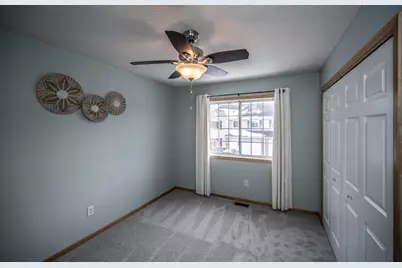 471 Frederick Circle #1503, Hastings, MN 55033 - Photo 16