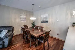 471 Frederick Cir, Hastings, MN 55033 - Photo 8