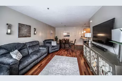 471 Frederick Circle #1503, Hastings, MN 55033 - Photo 6