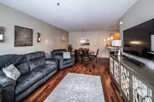 471 Frederick Cir, Hastings, MN 55033 - Photo 6