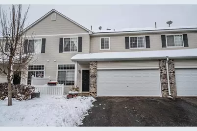 471 Frederick Circle #1503, Hastings, MN 55033 - Photo 1