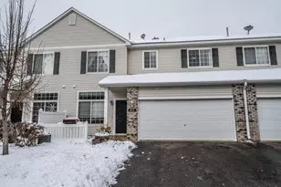 471 Frederick Cir, Hastings, MN 55033 - Photo 1