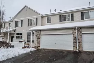 471 Frederick Cir, Hastings, MN 55033 - Photo 24