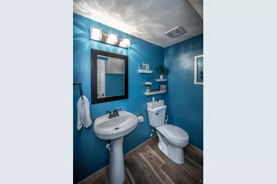 471 Frederick Circle #1503, Hastings, MN 55033 - Photo 12