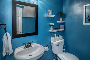 471 Frederick Cir, Hastings, MN 55033 - Photo 12