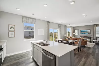 2391 Highview Terrace, Shakopee, MN 55379 - Photo 8