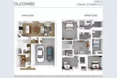 2391 Highview Terrace, Shakopee, MN 55379 - Photo 22