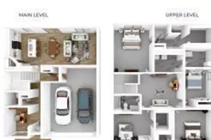 2391 Highview Ter, Shakopee, MN 55379 - Photo 22