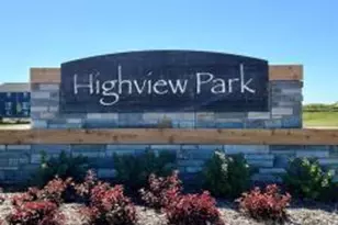 2391 Highview Ter, Shakopee, MN 55379 - Photo 24