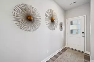 2391 Highview Ter, Shakopee, MN 55379 - Photo 20