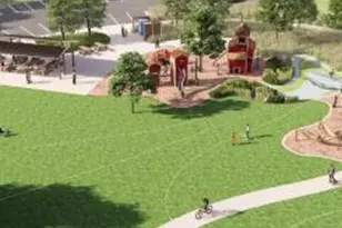 2391 Highview Ter, Shakopee, MN 55379 - Photo 24