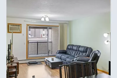 10720 Rockford Road #212, Plymouth, MN 55442 - Photo 6