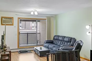 10720 Rockford Rd, Plymouth, MN 55442 - Photo 6