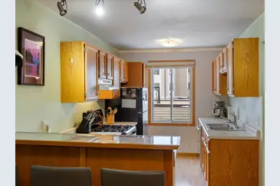 10720 Rockford Road #212, Plymouth, MN 55442 - Photo 2