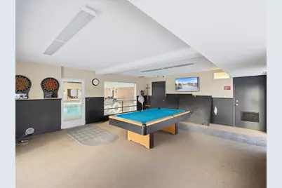 10720 Rockford Road #212, Plymouth, MN 55442 - Photo 20