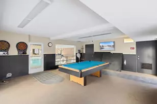 10720 Rockford Rd, Plymouth, MN 55442 - Photo 20