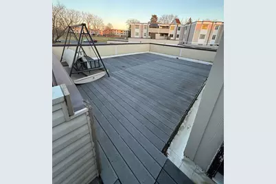 10720 Rockford Road #212, Plymouth, MN 55442 - Photo 14