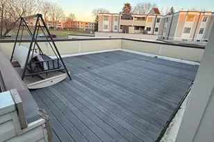 10720 Rockford Rd, Plymouth, MN 55442 - Photo 14