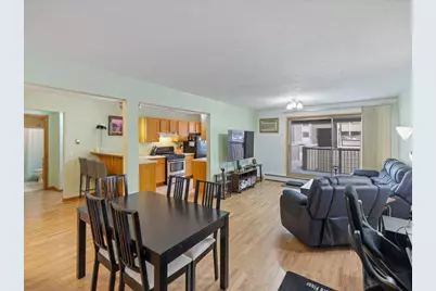 10720 Rockford Road #212, Plymouth, MN 55442 - Photo 4