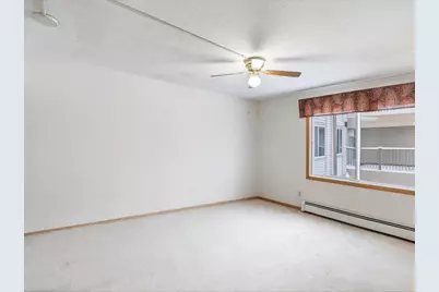 10720 Rockford Road #212, Plymouth, MN 55442 - Photo 12