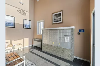 10720 Rockford Road #212, Plymouth, MN 55442 - Photo 18