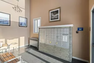 10720 Rockford Rd, Plymouth, MN 55442 - Photo 18