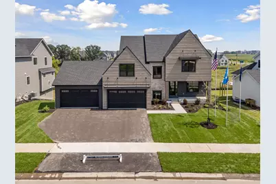 10154 Peony Lane N, Maple Grove, MN 55311 - Photo 1