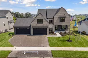 10154 Peony Ln N, Maple Grove, MN 55311 - Photo 1